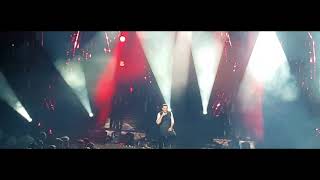 Νίκος Βέρτης - Δεν Πάει Αλλο (Yton Show 2018) Nikos Vertis - Den Paei Allo
