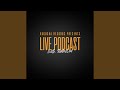 Bouguwa Nanigi Feat Babylou Live Bouguwa Nanigi Feat Babylou Live