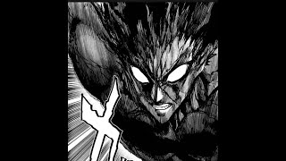 Rah Funk Pr Funk Speed Up Garou