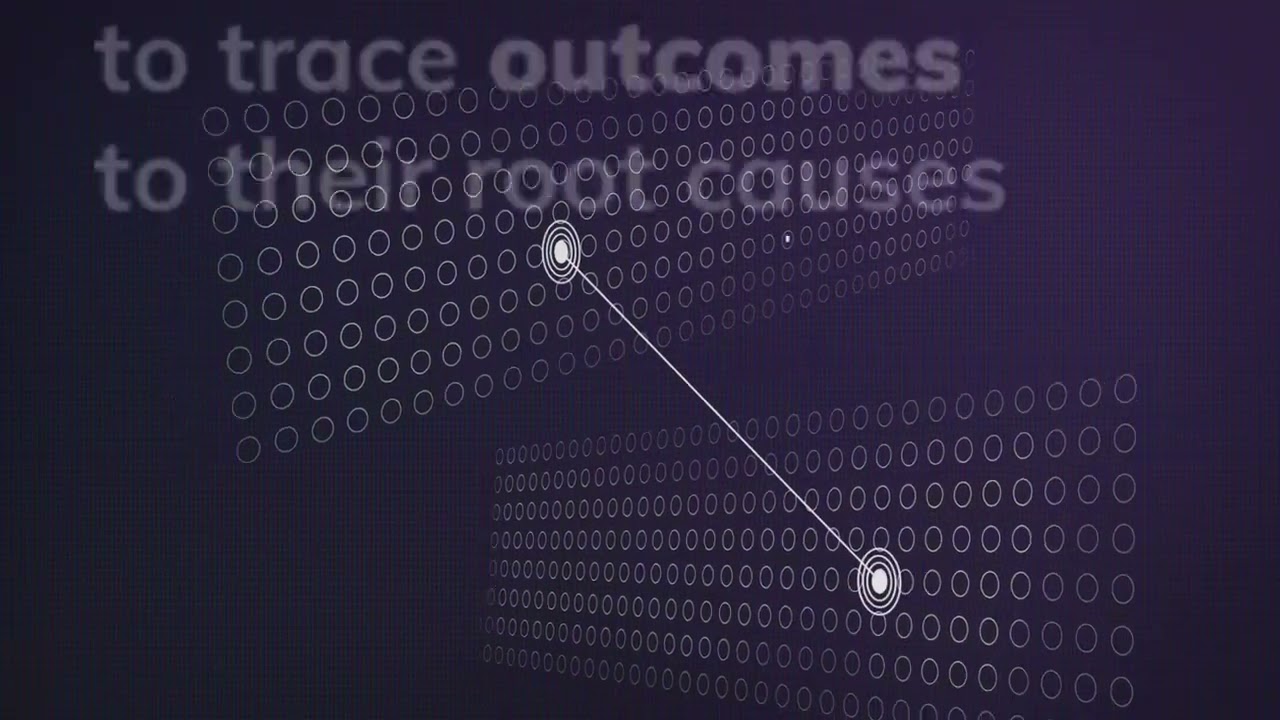 Board video thumbnail