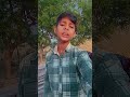 #indianfood