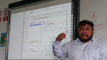 Programación aplicada a la industria Laboratorio 8 parte 2