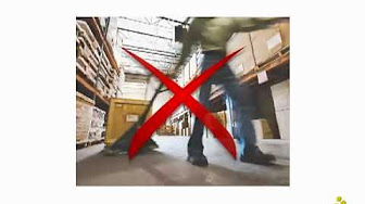 Manual Handling Online Course Youtube