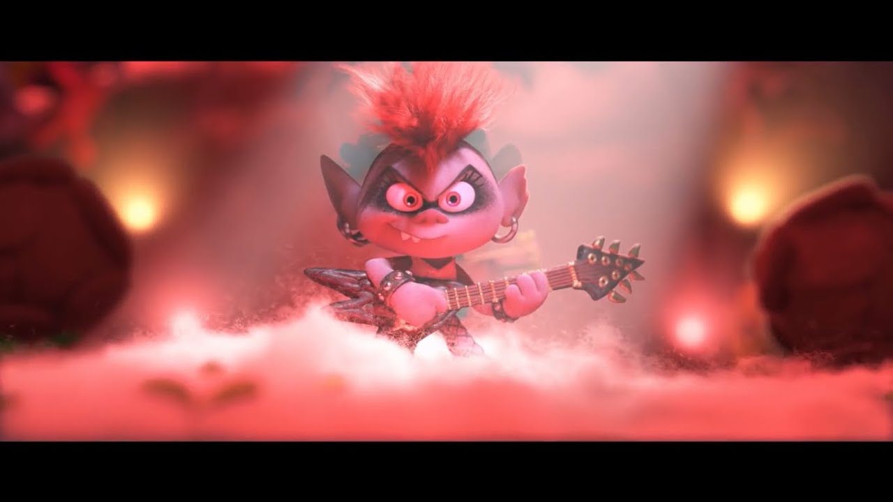 Download Queen Barb is a Killer Queen - YouTube