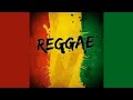 Mel de lana del rey  reggae remix