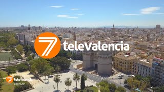 ESTO ES 7 TELEVALENCIA