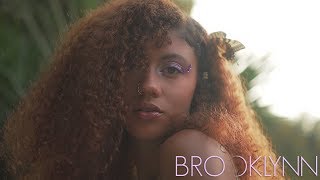 BROOKLYNN - For Hours