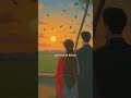 ਮੈ ਰਾਤਾਂ ਜਾਗ ਕੇ ਕੱਟੀਆਂ #trending #love #amrindergill #song #shorts #subscribe