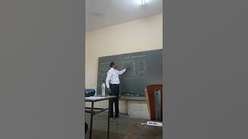 AUTO TRANSFORMER Part 2