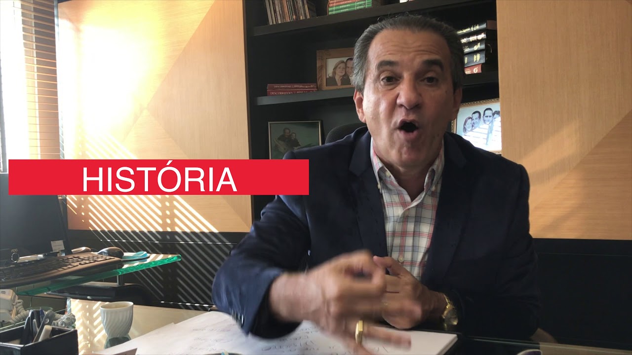 Silas Decidiu Por Questões Particulares Ausentar Se Do País