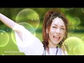 KOTOKO「daily-daily Dream」Official MV Short ver.