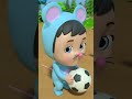 Лев И Мышь #shorts #fairytales #cartoonvideo #kidsmusic #learningvideo