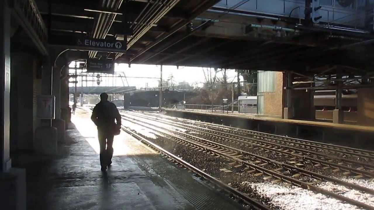 amtrak-septa-nj-transit-at-trenton-youtube