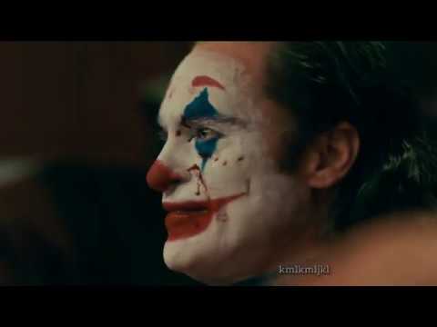 another-joker-funny