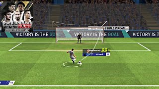 DREAM SCORE: SOCCER CHAMPION Android Gameplay #3 screenshot 5