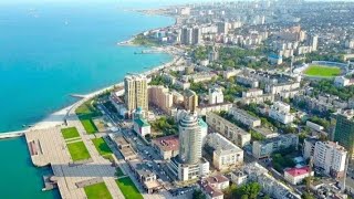Недвижимость/Новороссийск/Новостройка
