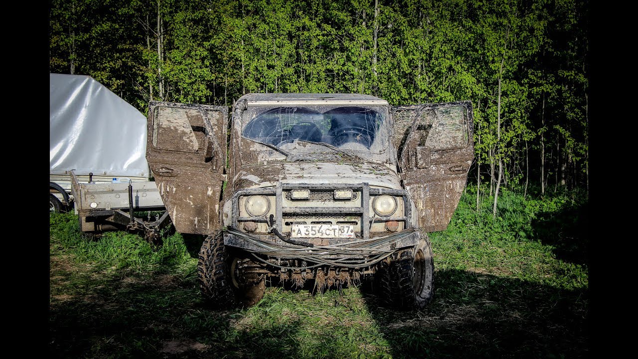 Сириус авто шуя