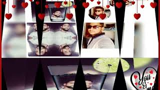 Md Saif Close