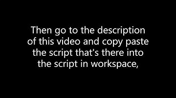 to make a auto team script in Roblox studio 2021Military auto team