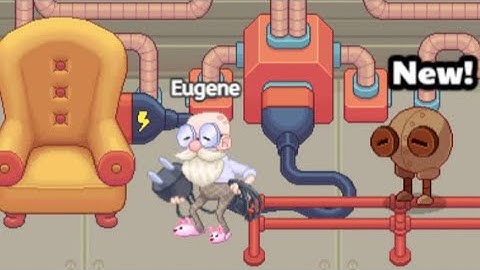 Searching for Key Parts in Skywatch in Prodigy English!!!