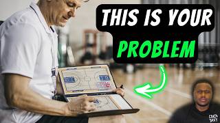 The 4 Basketball Coaching Philosophies (Why Most Coaches Are Confused)