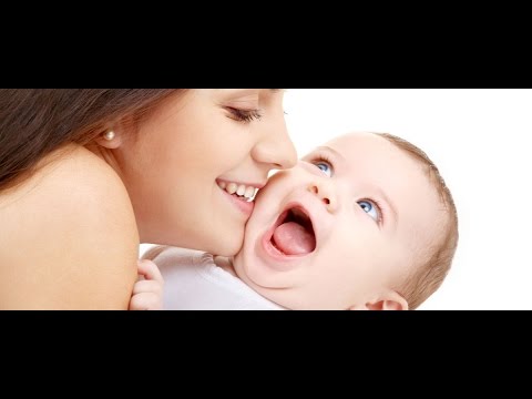 How To Get Pregnant Fast Without Taking Fertility Drugs - YouTube