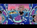 Lil Pump What U Sayin Ft Smokepurpp HIP HOP RAP mp3