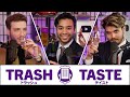 The 2nd Annual Trash Taste Awards | Trash Taste #100