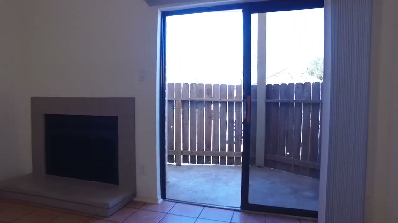 8100 Cambridge St APT 139 Houston, TX 77054