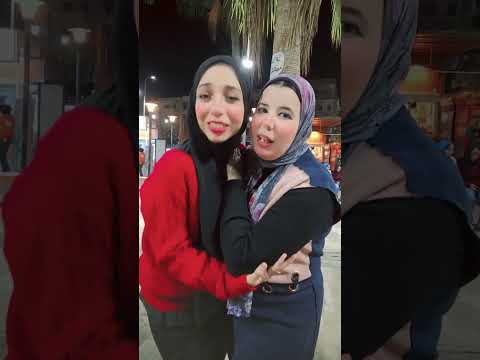 هنقول احنا لسه حبايب