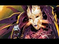 THE LEGEND OF VOX MACHINA Season 4 Trailer (2026) Mp3 Song