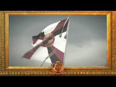1812. ЭНЦИКЛОПЕДИЯ ВЕЛИКОЙ ВОЙНЫ. 11 ЧАСТЬ. ИСТОРИЧЕСКИЙ ПРОЕКТ