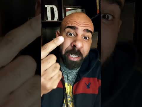 ايه التهريج ده