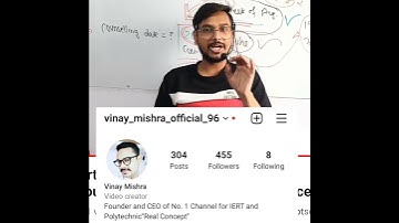 Up Polytechnic Entrance exam 2023 | Iert entrance exam 2023 |#shorts #ytshorts #shortsvideo