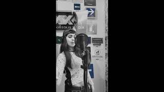 Sohm- Contigo Quería Hablar