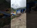 ☁️☁️☁️ mountains 🏔️🏔️ wonderful veiw