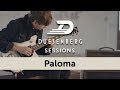 Paloma  duesenberg sessions