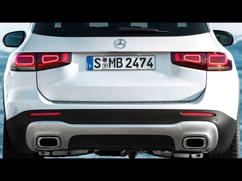 2020-mercedes-benz-glb-–-new-7-seater-suv!!