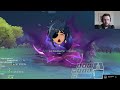 Zajef VOD - 04-16-26 - Oh boy am I looking forward to playing more Stygian Onslaught today