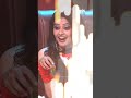 #shorts - Amazing Dance Performance By Sai &amp; Nainika #HyperAadi #Dhee #Danceshow