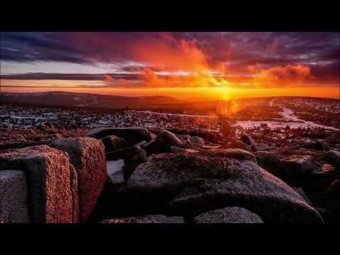 B'Jammin — B'Jammin vs Marco Havel - The Future (Original Mix)