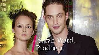 Mary Joan Martelly Wiki, Age, Husband, Kids, Ethnicity, Family, Net Worth, BIO & More