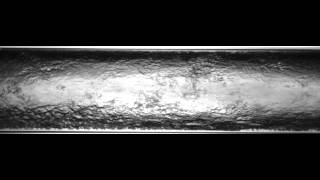 Horizontal Two-Phase R-123 Annular Flow: V025L05