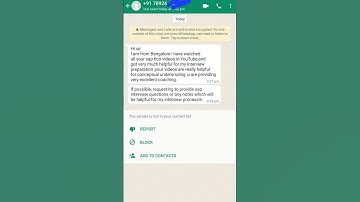 FICO Online Training In Telugu - SAP FICO Course in Telugu - SAP Tutorial For Beginners in Telugu
