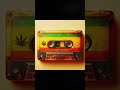 Kingston Master Tape — 1970s Roots Dub
