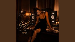 Download Lagu Smooth Download Lagu Smooth