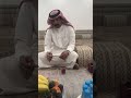 البارحه سهران من ضيقة البال الشاعر حرمل الجروي