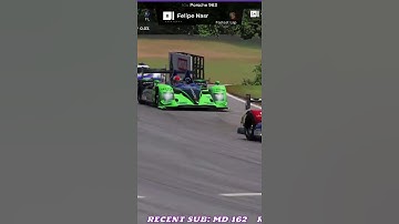 Can you guess this track? Prototype Challenge | !commands | !help | #airacingtv on #Twitch