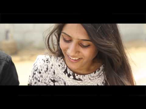 Ennai Kollathey Song Covered By Navin