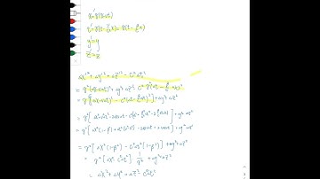 B11901039 普物problem set17.3